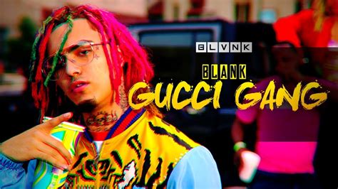 gucci gang j site youtube.com|gucci gang video.